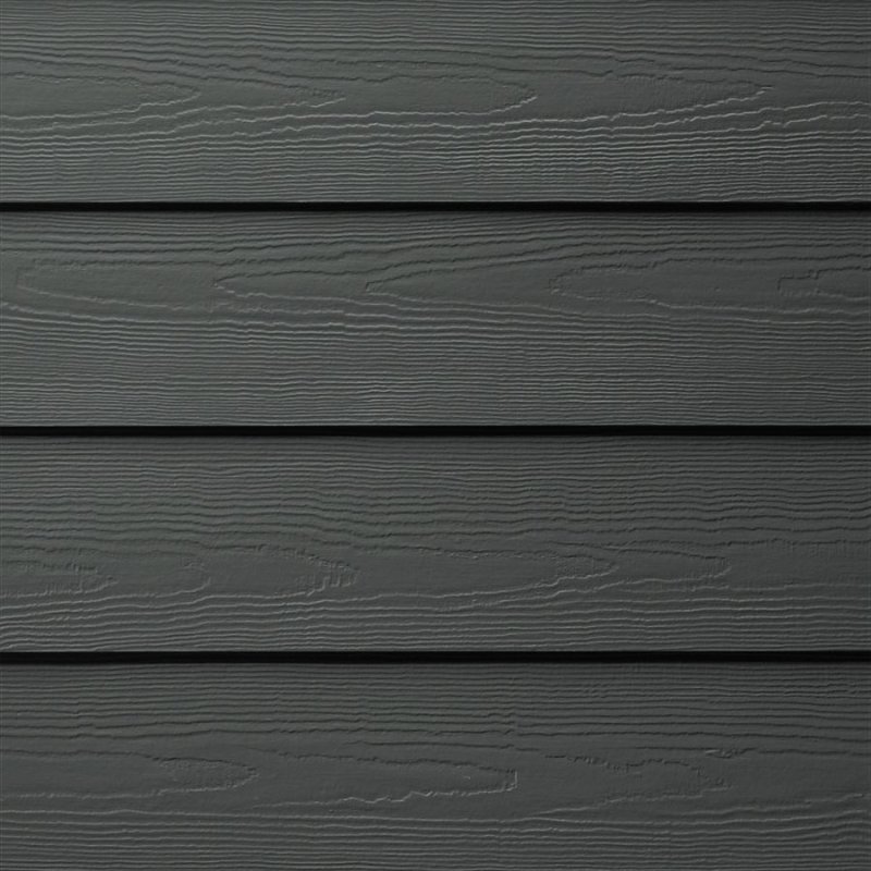 Сайдинг James Hardie