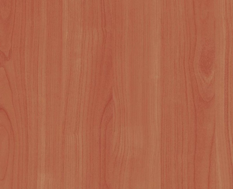 Вишня Оксфорд u9503