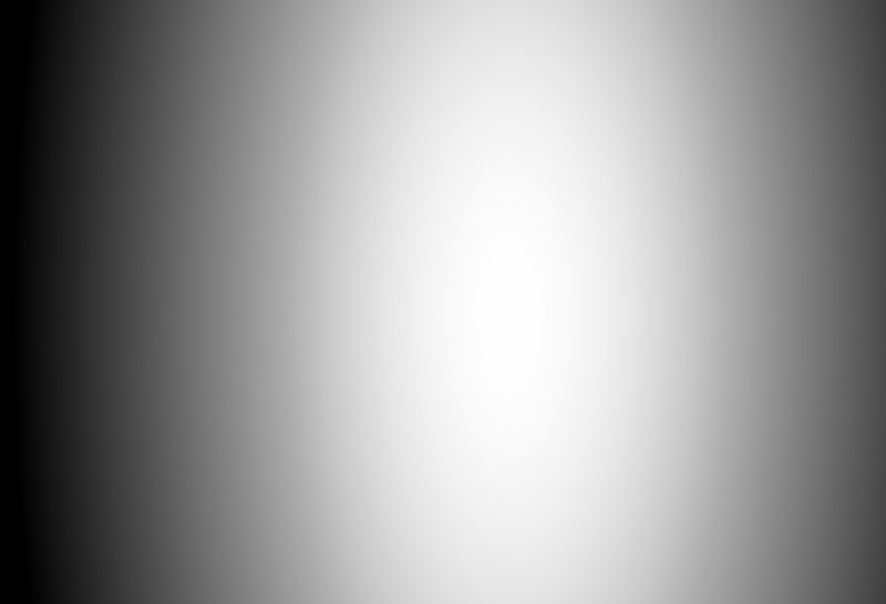 Серый градиент