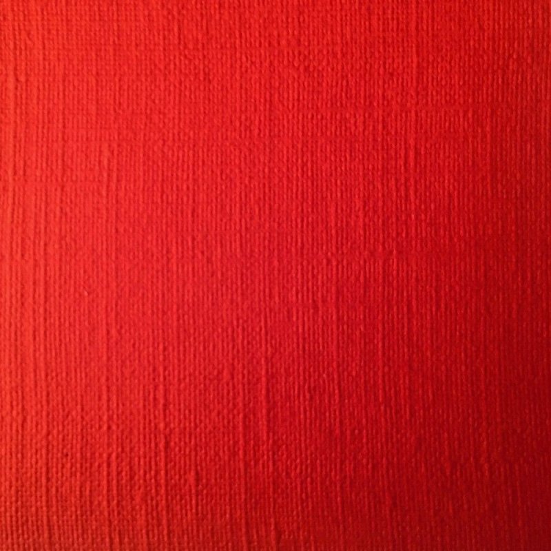 Эфалин переплетный материал