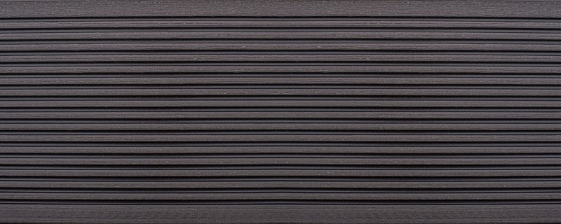 Террасная доска Декрон венге