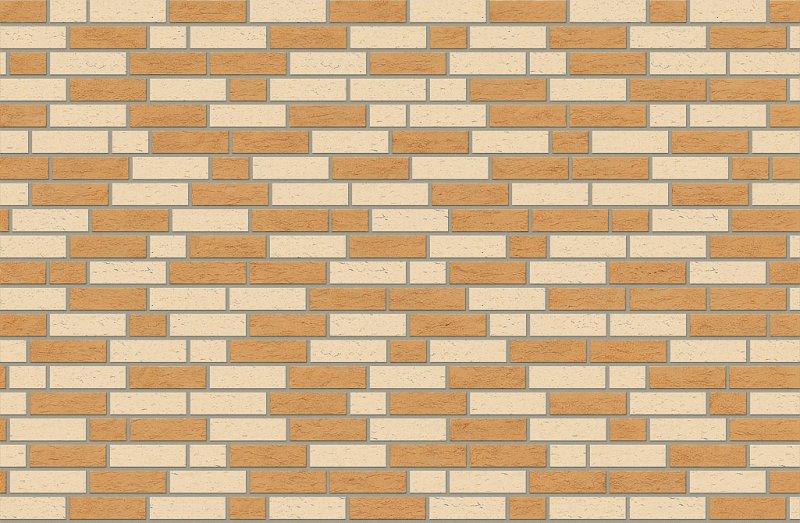 Клинкерный кирпич Feldhaus Klinker текстура