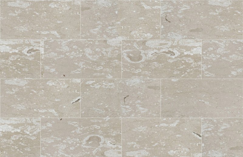 Юрский мрамор текстура