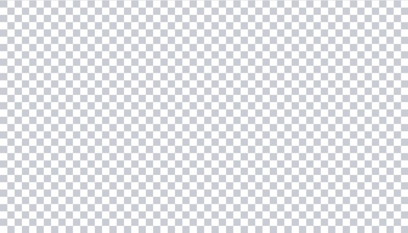 Полупрозрачный фон для фотошопа