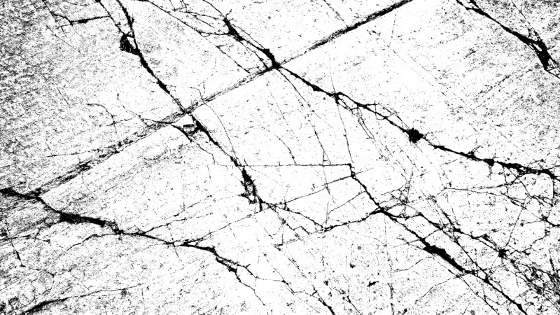 Фон трещины