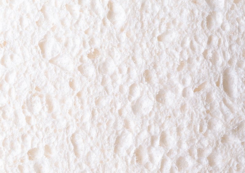 Монтажная пена текстура