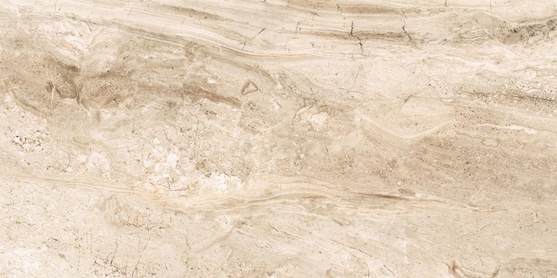 Керамогранит травертин 82273558