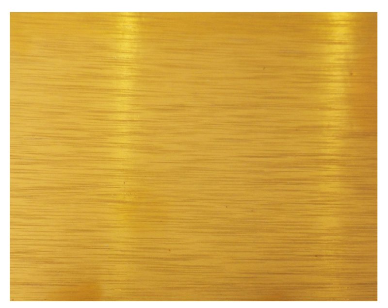 Композит шлифованное золото