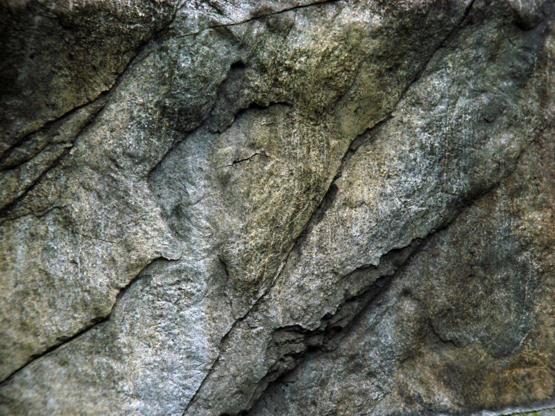 Текстура камня