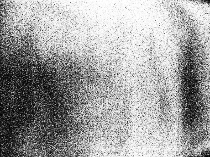 Шум текстура