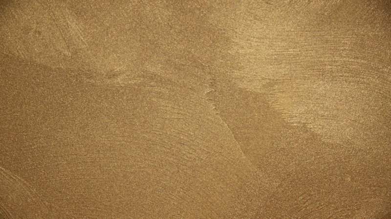 Золото фактура