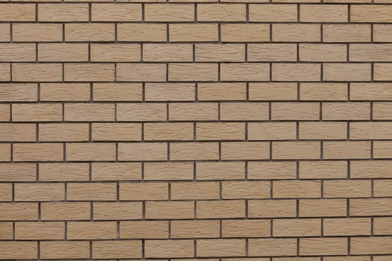 Кирпич магма бежевый