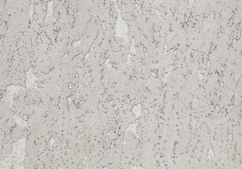 Пробковое покрытие текстура