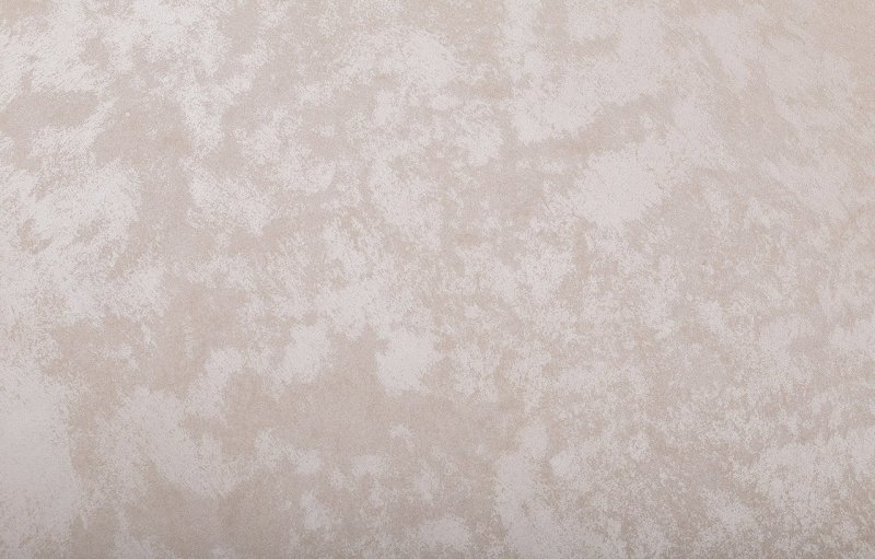 Декоративная штукатурка текстура для 3d Max