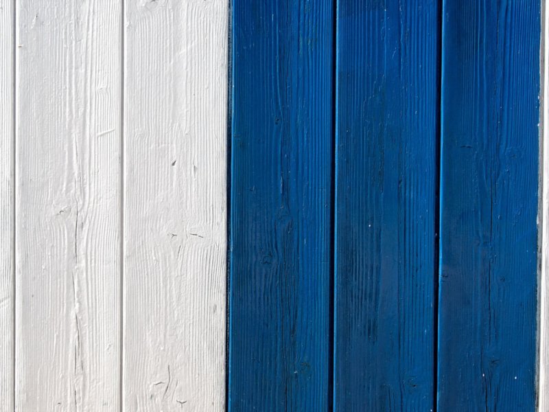 Деревянный фон