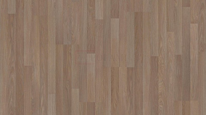 Ламинат Tarkett Holiday 832