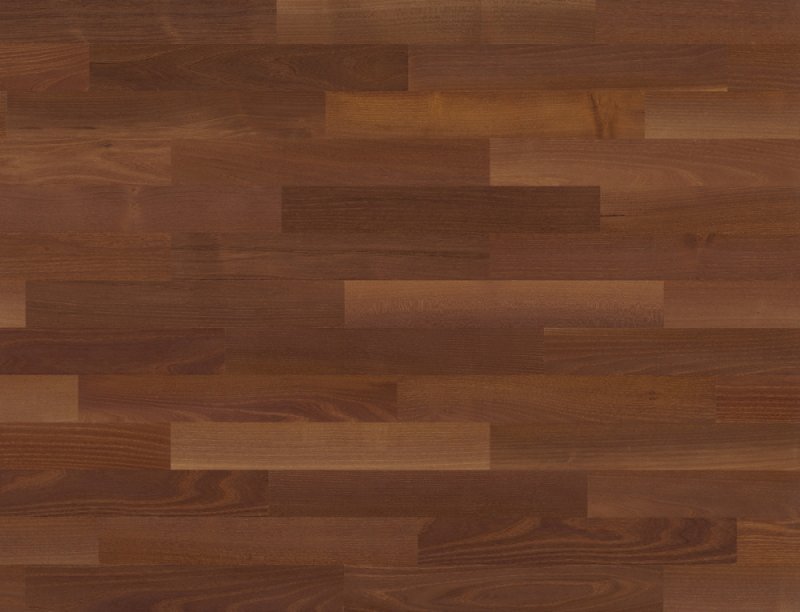 Паркет Селект натурал