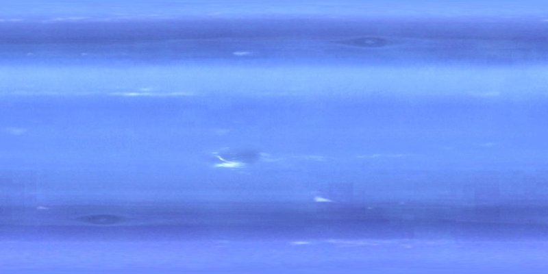 Текстура Нептун поверхность