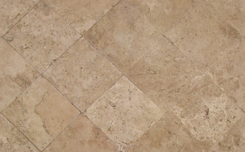 Kafel texture бесшовная