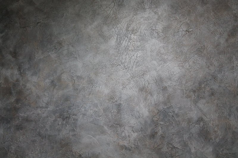 Венецианская штукатурка отточенто