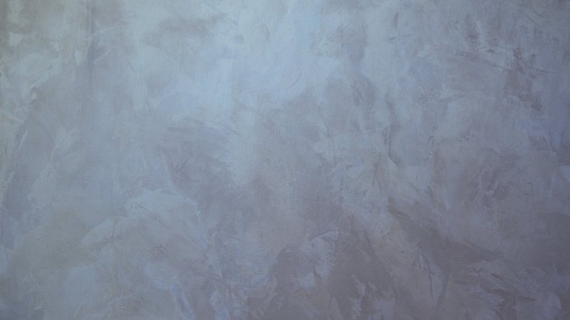 Штукатурка oikos Ottocento текстура