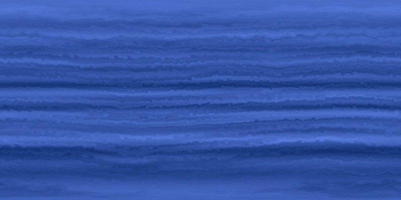 Текстура планеты Уран