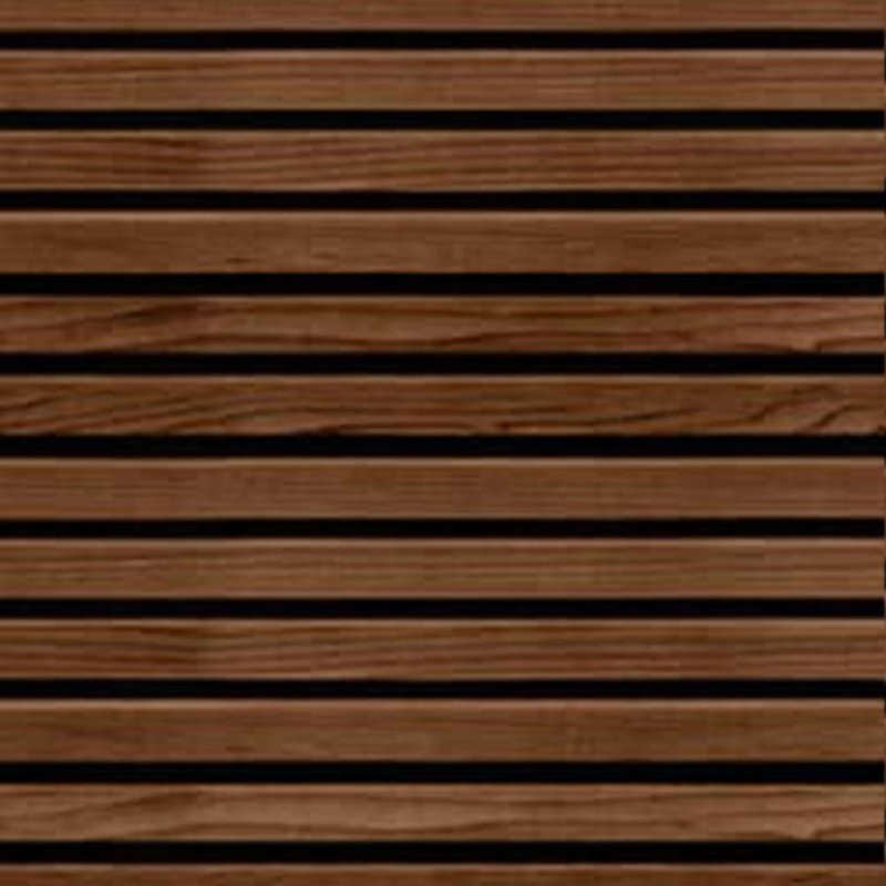 Деревянный фасад текстура