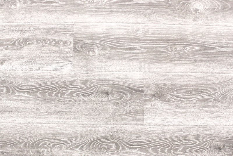 Ламинат Tarkett Regata Пасифик