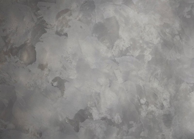 Clavel Loft beton lb 1101 штукатурка