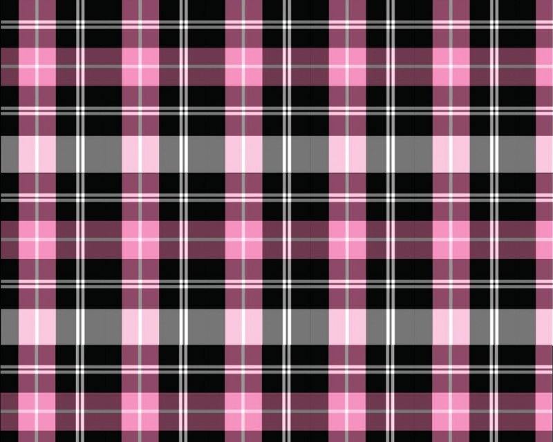 Тартан Берберри