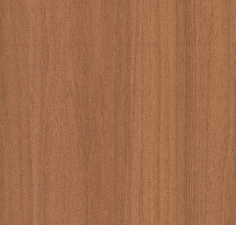 ЛДСП 16 мм бук Бавария