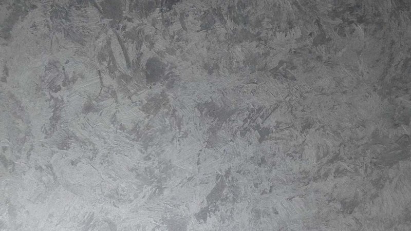 Венецианская штукатурка 3d Max