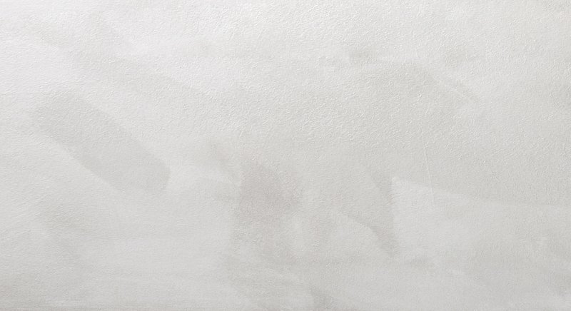 Декоративная штукатурка Ottocento an802 oikos