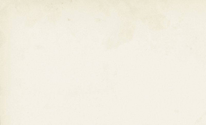 Слоновая кость текстура