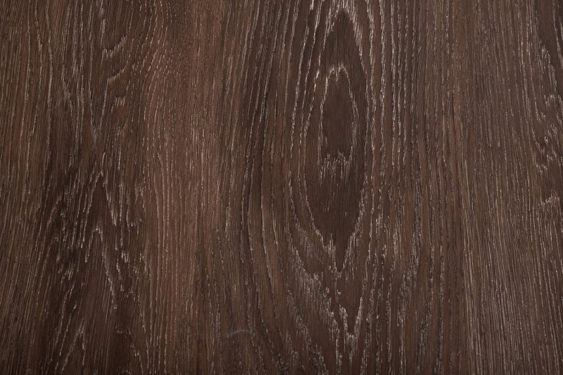 Дуб Филадельфия коньяк