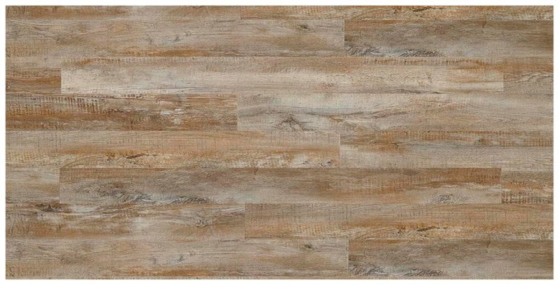 Кварц виниловый ламинат Moduleo