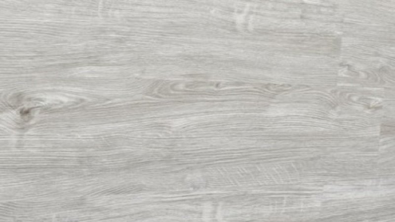 Alpine Floor кварцвиниловая плитка