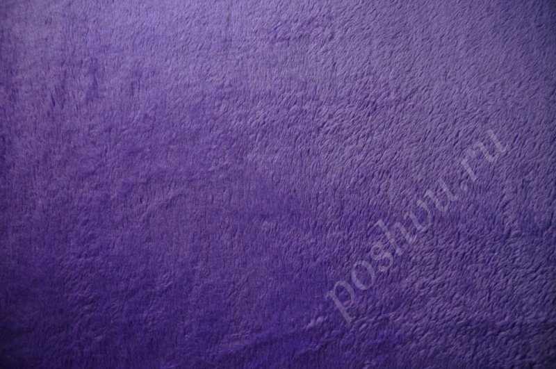 Текстура полотенца