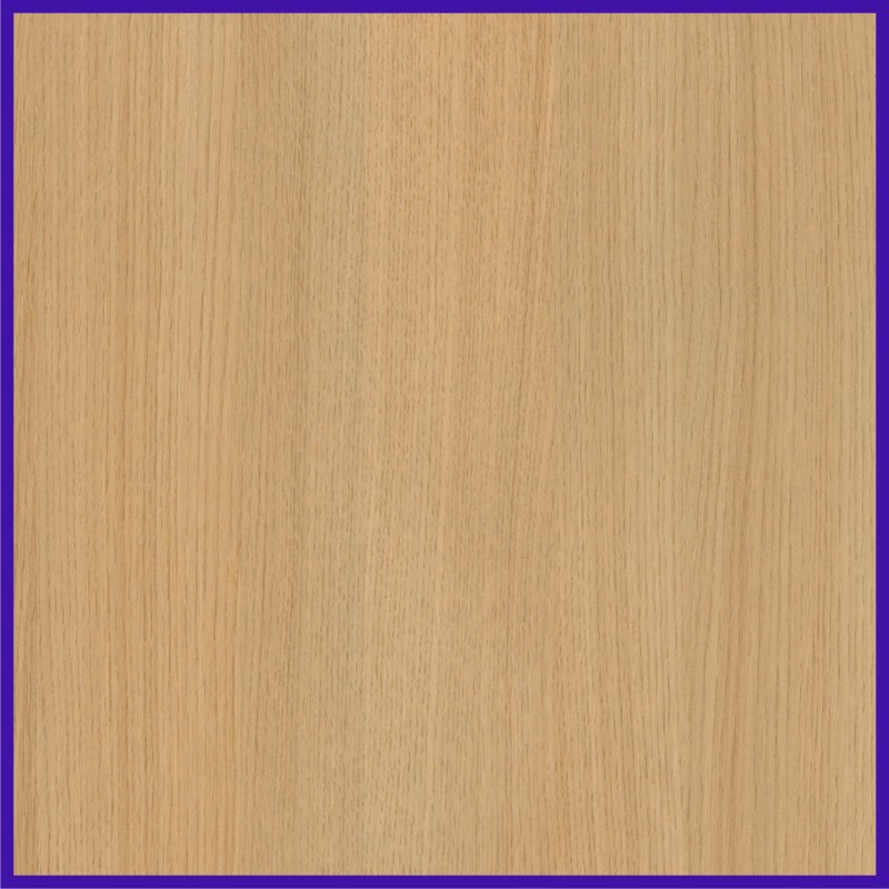 Дуб феррара светлый h1334 st9