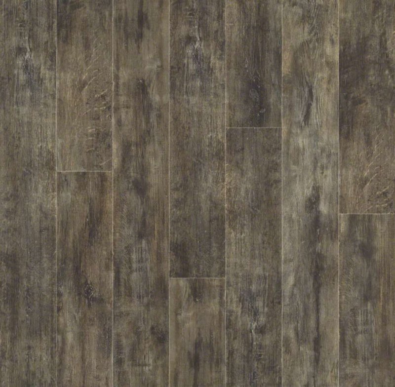 Moduleo сосна Latin Pine 24868