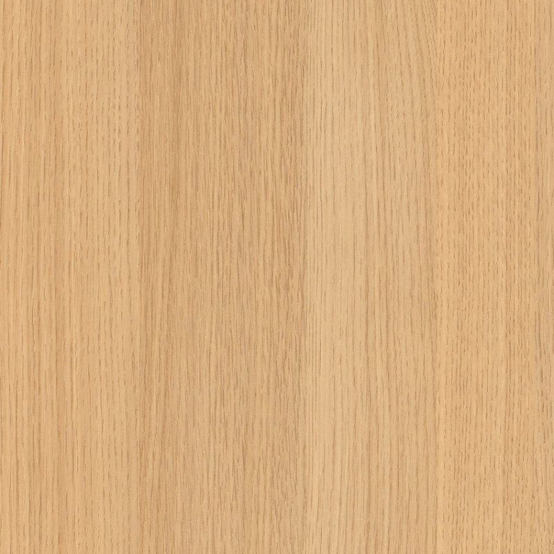 Дуб Сорано натуральный светлый h1334 st9 столешница