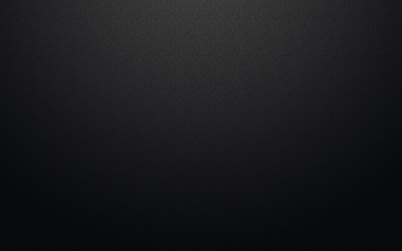 Темный фон