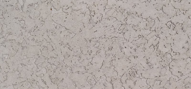 Wicanders Dekwall ry 77 Hawaii Exclusive