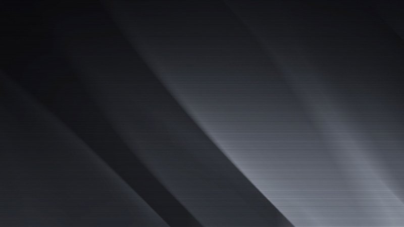 Черно серый градиент