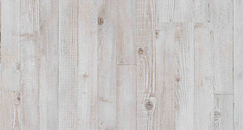 Ламинат сосна Лазурная