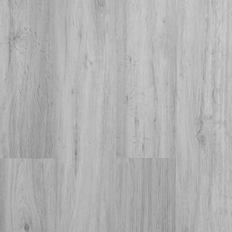 Ламинат Ritter Organic 33