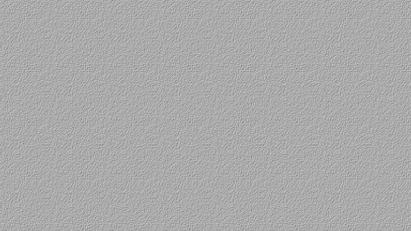 Увадрев серебро u3301