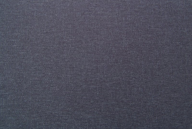 Микрофибра ткань текстура