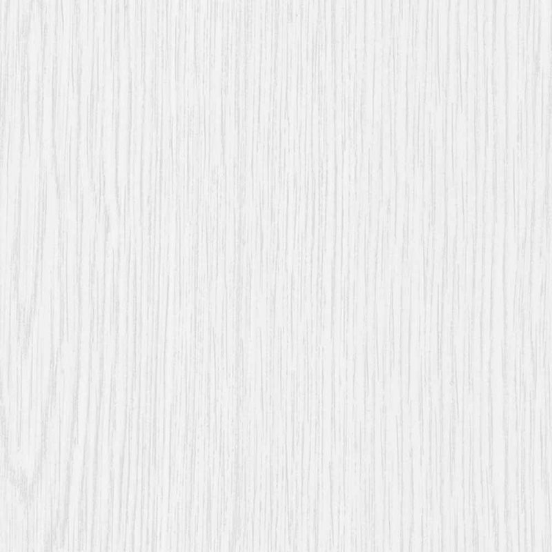 Эггер w1000 st38