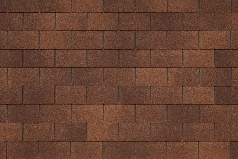 Керма кирпич облицовочный